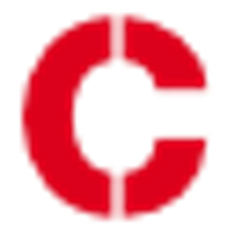Caritas Schweiz Logo