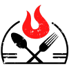 Caritas-Zentrum Logo