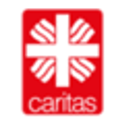 Caritashaus Sankt Elisabeth Altenheim Logo