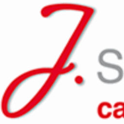Alten- und Pflegeheim Caritasstift St. Josef GmbH Logo