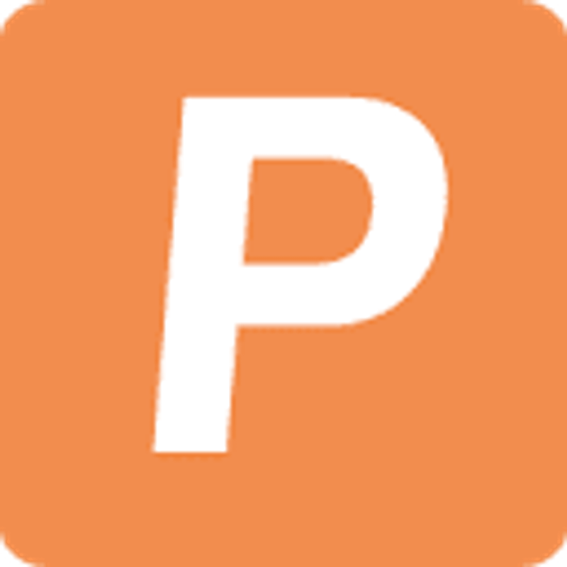 Carkeeper Logo