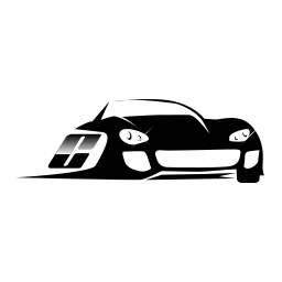 Carkiddo Logo
