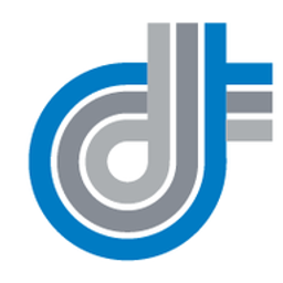 Carl Dume Logo