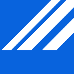 Carl Herholz Logo