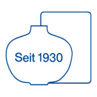 Carl Jäger Tonindustriebedarf GmbH Logo