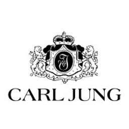 Carl Jung GmbH Weingut Schloss Boosenburg Logo