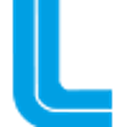 Lucht Haustechnische Anlagen GmbH, Carl Zentralheizung san.Anlagen Logo