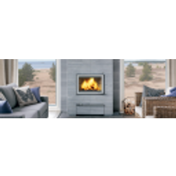 Maaß Carl GmbH Kaminbau Logo