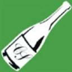 Schlüter Carl, Inh. Berthold Schlüter Logo