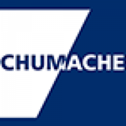 Schumacher GmbH, Carl Bauunternehmen Logo