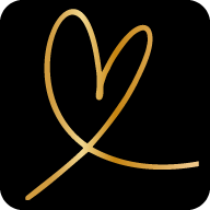 Carla Gold Logo