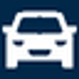 Carlab Logo