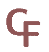 Fischer Carla Autorin u. Systemprogrammiererin Logo