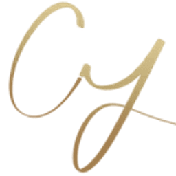 Carla Yacomini & CO Logo