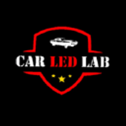 Carledlab Logo