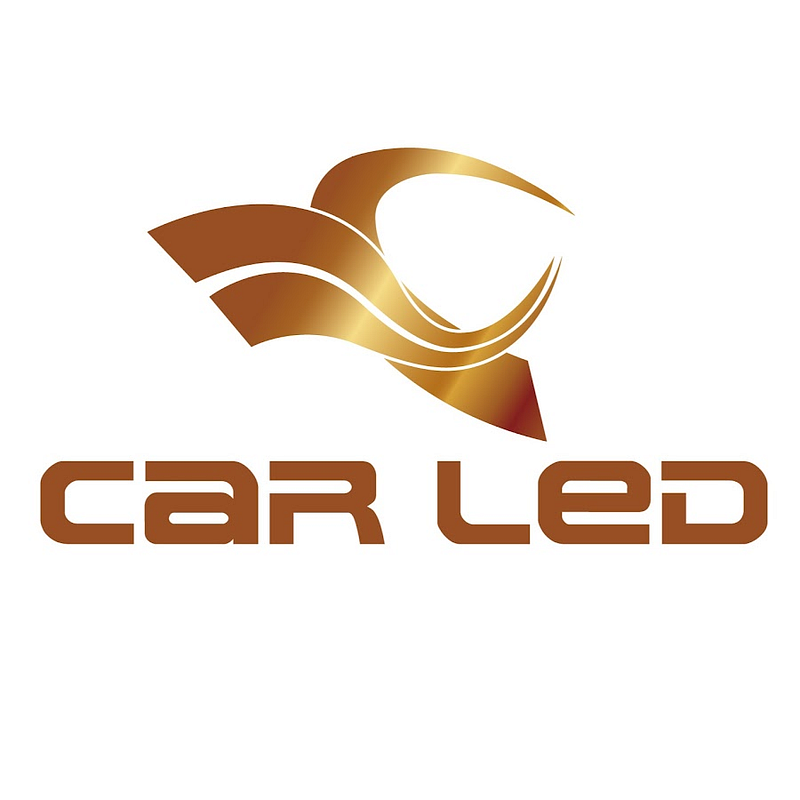 Carledlogo Logo