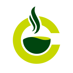 Carles Kaffee - Carles Kaffeerösterei Logo