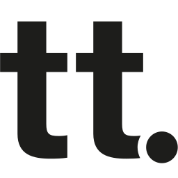 Carlett Logo