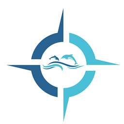 Carlgeisler Logo