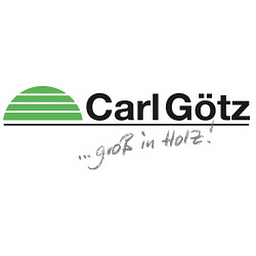 Carlgoetz Logo