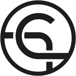 carlgross.de Logo