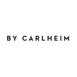 Carlheim Logo