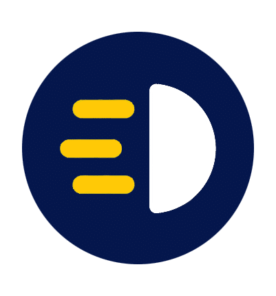Carlicht® Logo