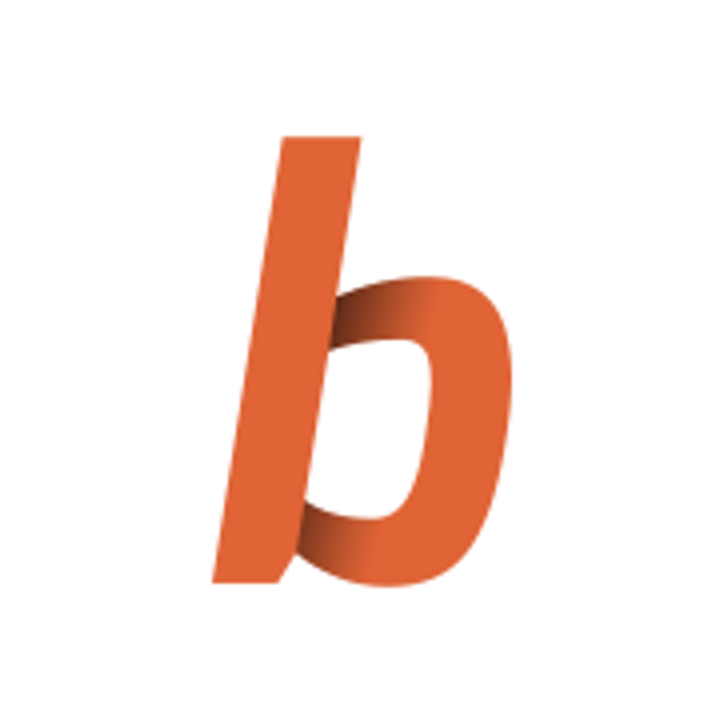 Carlights Logo