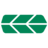 Carlili Logo