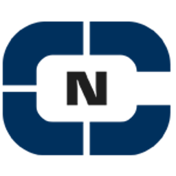 Carlo Network GmbH Logo