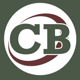 Carlos Beineke Garten-und Forstservice Logo