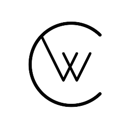 Weiß Carlos Friseure Logo