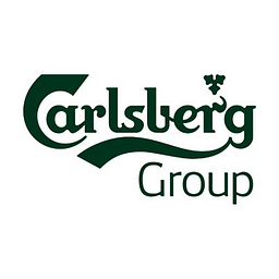 Carlsberg Deutschland Gruppe Logo