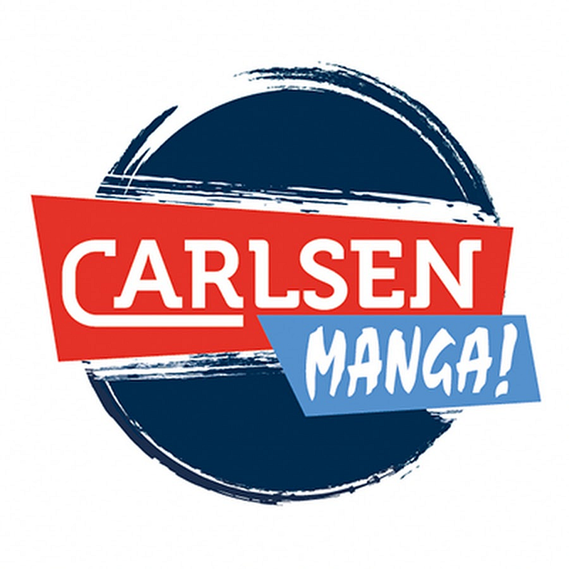 Carlsen Verl Logo