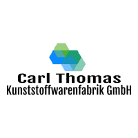 Carl Thomas Kunststoffwarenfabrik GmbH Logo