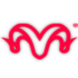 CARL TORSBERG® Onlineshop Logo
