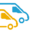 CarlundCarla.de Logo