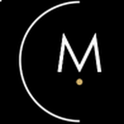 Carma - Die Marketingagentur Logo