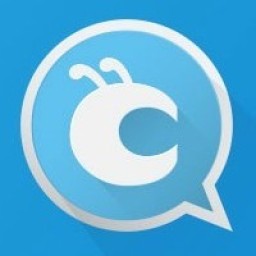 Carma Communications Logo