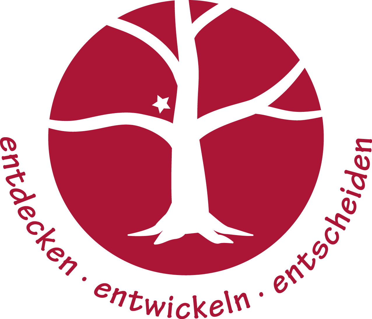 Thomsen Camela Logo