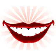 Carmelcommonsdental Logo