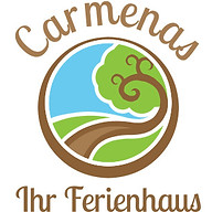 Carmenas Logo