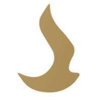 Mag. Carmen Bergmüller Logo