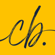 Carmen Bohusch Coaching Logo