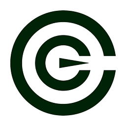 Carmignac Logo