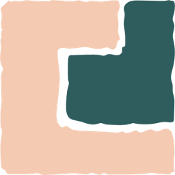 carmine.design Logo