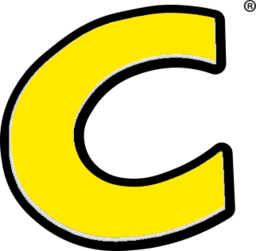 carmodel.com/de Logo