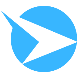 CarMoveNow - Fahrzeugüberführungen Logo
