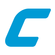 Carneoo GmbH Logo