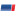 CarNext.com Deutschland Logo